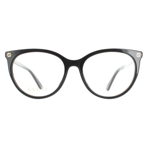 discounted gucci glasses